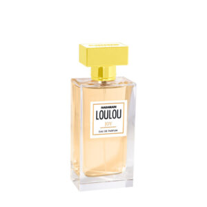 Al Haramain Loulou Joy Eau de Parfum 3.3 oz for Women