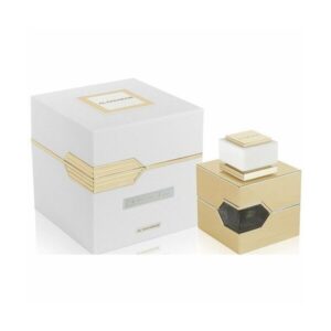 Al Haramain L'Aventure Femme 3.3 Edp Spr Eau De Parfum for Women - 3.3 OZ