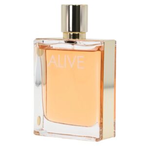 Hugo Boss Alive 1.7 Parfum Spr Tstr Parfum for Women - (Tester/Unboxed)