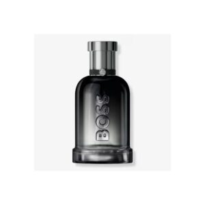 Hugo Boss Bottled Beyond Eau de Parfum 3.3 oz for Men