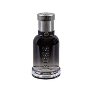Hugo Boss Bottled Beyond 5.0 Edp Spr Eau De Parfum for Men - 5.0 OZ
