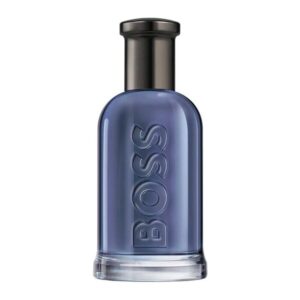 Hugo Boss Boss Bottled Infinite 3.3 Edp Spr Eau De Parfum for Men - 3.3 OZ