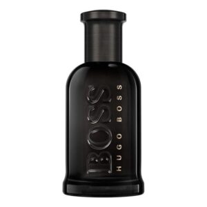 Hugo Boss Bottled Parfum 3.3 oz for Men
