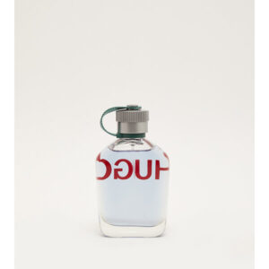 Hugo Boss Green Eau de Toilette 4.2 oz for Men