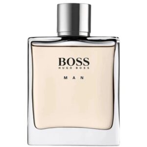 Hugo Boss The Scent 3Pc 3.3 Edp + 2.5 B/L + 10 Ml Eau De Parfum for Women - 10 ML