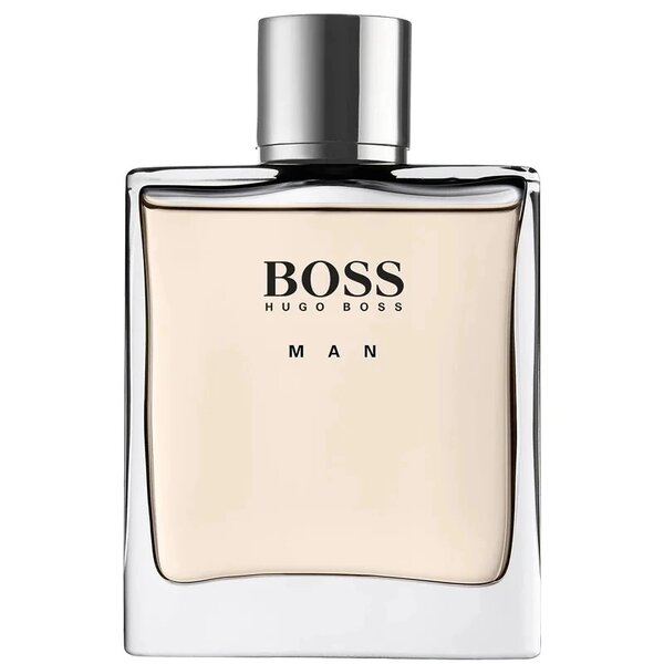 Hugo Boss The Scent 3-Piece Gift Set for Women