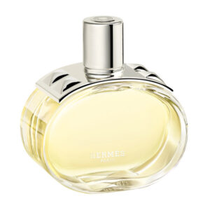 Hermes Barenia 3.3 Edp Refillable Spr Eau De Parfum for Women - 3.3 OZ