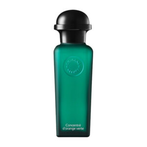 Hermes Eau D'Orange Verte Concentrate Edt 3.3 Spr Eau De Toilette for Men