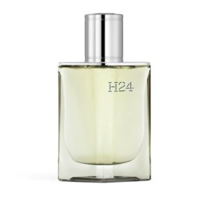 Hermes H24 3.3 Edp Spr Eau De Parfum for Men - 3.3 OZ