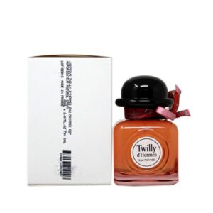 Hermès Twilly Poivree Eau de Parfum 1.6 oz for Women
