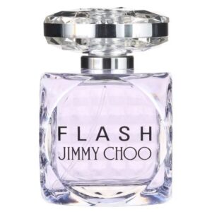 Jimmy Choo Flash Edp 3.3 Oz Spr Eau De Parfum for Women - 3.3 OZ