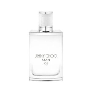 Jimmy Choo Ice 3.3 Edt Spr Eau De Toilette for Men - 3.3 OZ