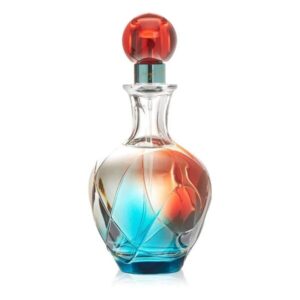 Jennifer Lopez Live Luxe Edp 3.3 Oz Spr Eau De Parfum for Women - 3.3 OZ