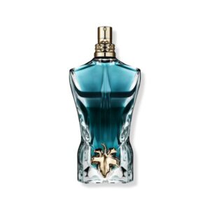 Jpg Le Beau  2.5 Edt Spr Eau De Toilette for Men - 2.5 OZ