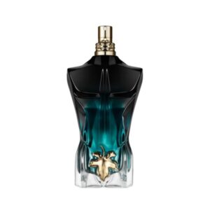 Jean Paul Gaultier Le Beau Le Parfum Intense Parfum 4.2 oz for Men