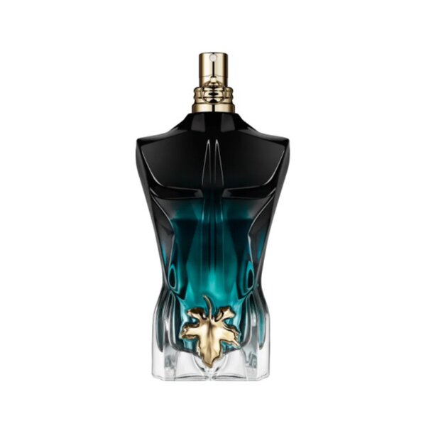 Jean Paul Gaultier Le Beau Le Parfum Intense Parfum 4.2 oz for Men