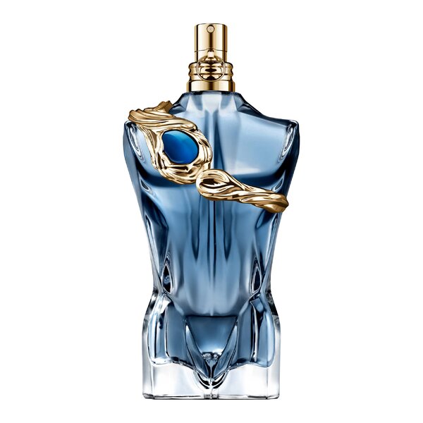 Jean Paul Gaultier Le Beau Narcisse Eau de Parfum 4.2 oz for Men