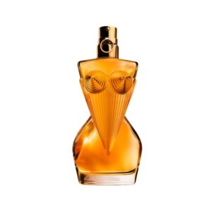Jpg Divine Le Parfum Intense 3.3 Spr Parfum for Women -