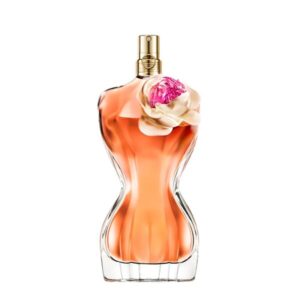 Jpg La Belle 3.3 Edp Spr Eau De Parfum for Women - 3.3 OZ