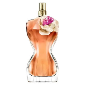 Jpg La Belle Flower Ltd Edition 3.3 Edp Spr Eau De Parfum for Women - 3.3 OZ