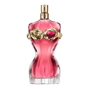 Jpg La Belle Rosea 3.3 Edp Spr Eau De Parfum for Women - 3.3 OZ