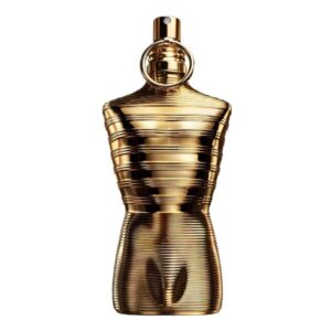 Jean Paul Gaultier Le Male Elixir Absolu Parfum 4.2 oz for Men
