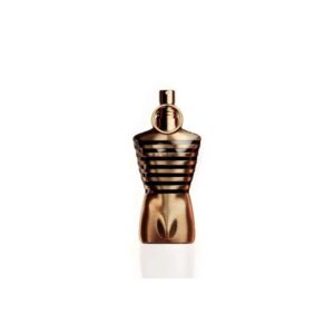 Jean Paul Gaultier Le Male Elixir Parfum 2.5 oz for Men