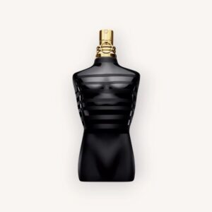 Jean Paul Gaultier Le Male Le Parfum Intense Eau de Parfum Intense 6.8 oz for Men