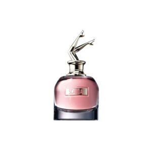 Jean Paul Gaultier Scandal Eau de Parfum 2.7 oz for Women