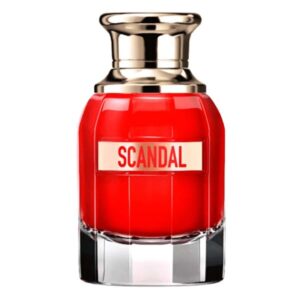 Jean Paul Gaultier Scandal Eau de Toilette 3.3 oz for Men
