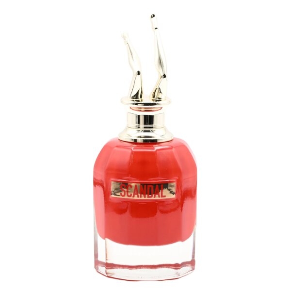 Jean Paul Gaultier Scandal Le Parfum Eau de Parfum 3.3 oz for Men