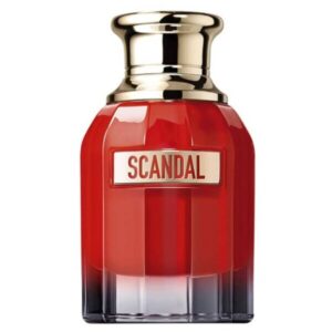 Jean Paul Gaultier Scandal Le Parfum Eau de Parfum 5.1 oz for Men