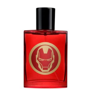 Kids Marvel Iron Man Eau de Toilette 3.3 oz