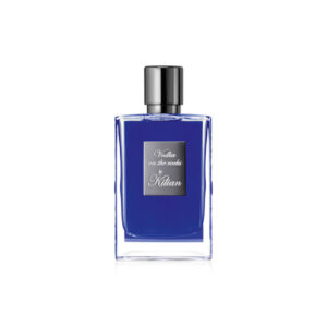 Kilian Paris Vodka On The Rocks Eau de Parfum 1.7 oz for Women