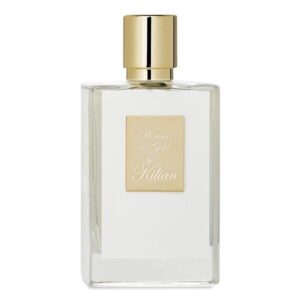 Kilian Paris Woman In Gold Eau de Parfum 1.7 oz for Women
