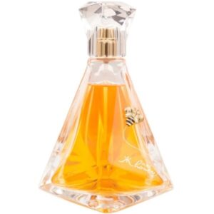 Kim Kardashian Pure Honey Eau de Parfum 3.4 oz for Women