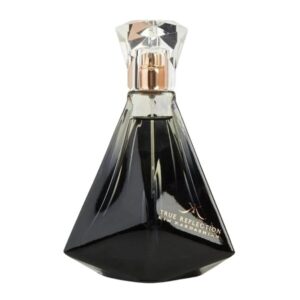 Kim Kardashian True Reflection Eau de Parfum 3.3 oz for Women