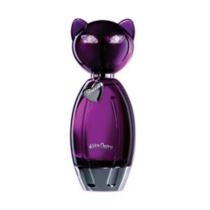 Katy Perry Purr Eau de Parfum 3.3 oz for Women