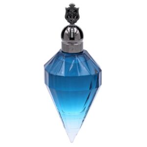 Katy Perry Royal Revolution Eau de Parfum 3.3 oz for Women
