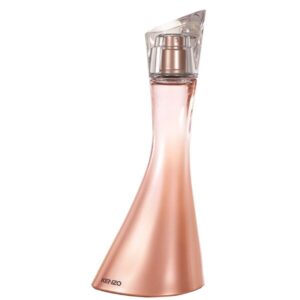 Kenzo Jeau D'Amour 1.7 Edt Spr Eau De Toilette for Women - 1.7 OZ