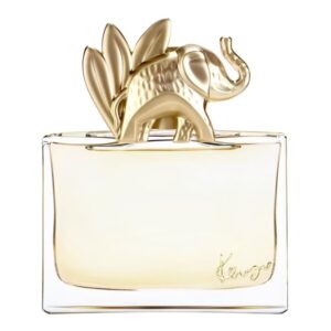 Kenzo Jungle L'Elephant 3.4 Edp Spr Eau De Parfum for Women - 3.4 OZ