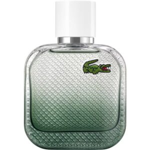 Lacoste Eau De Lacoste Blanc Edt 5.9 Oz Spr Eau De Toilette for Men - 5.9 OZ