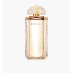 Lalique Classic Eau de Parfum 3.4 oz for Women