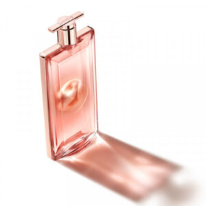 Lancome Idole Aura 3.3 Edp Spr Eau De Parfum for Women - 3.3 OZ
