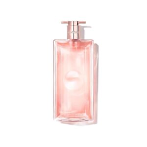 Lancome Idole 1.7 Edt Spr Tstr Eau De Toilette for Women - 1.7 OZ (Tester/Unboxed)