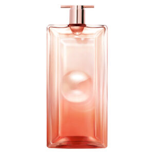 Lancome Idole Now 1.7 Edp Spr Tstr Eau De Parfum for Women - 1.7 OZ (Tester/Unboxed)