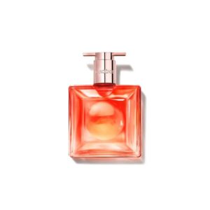 Lancome Idole Peach'N Roses 1.7 Edp Spr Eau De Parfum for Women - 1.7 OZ