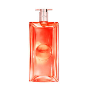 Lancome Idole Peach'N Roses 3.3 Edp Spr Eau De Parfum for Women - 3.3 OZ