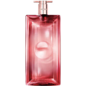 Lancome Idole Power 1.7 Edp Spr Tstr Eau De Parfum for Women - 1.7 OZ (Tester/Unboxed)