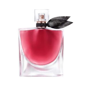 Lancome La Vie Est Belle Elixir 1.7 Edp Spr Tstr Eau De Parfum for Women - 1.7 OZ (Tester/Unboxed)